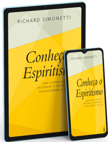 ebook_mockup